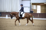 SBM_005359
