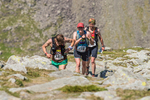 Duddon Long-465