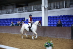 SBM_012866