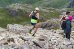 Wasdale-1033