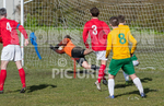 Jeremie Cup_Vale Rec v St Peter-30