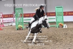 BPP_3974