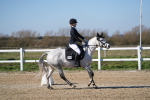 SBM_001948