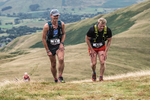 Sedbergh Hills-196