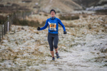 Clough Head-573
