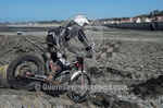 Trials_13-04-2014-91