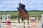 BPP_5317