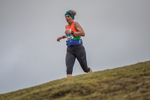 Loopy Latrigg-524