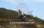 Moto-X_2-Day_2011-173