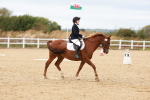 SBM_001354