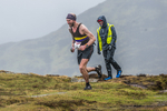 Coledale-332