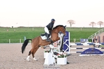 100cm Cl;asses portfolio