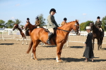 SBM_02361