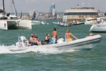 160723 RIBTEC Y92A7901