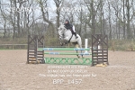 BPP_1457