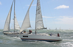 160702 COUNTDOWN GBR4502 - ROUND THE ISLANDY92A2119