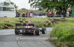 GKMC_Hill Climb_26-05-2014_Car-245