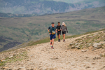 Helvellyn-278