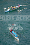 Guernsey Rowing Club_20-06-2020-29