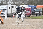 BPP_9767