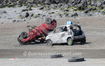 Autocross Fun Meeting 2018-9