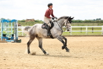 SBM_005694