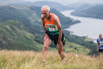 Steel Fell-295