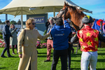 141023-Race 3-Montassib-8909