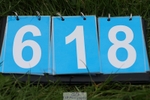230827-152838-27056