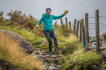 Langdale-1105