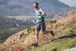 Elterwater-686