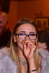 CERYS-209
