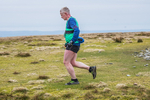 Black Combe-705