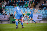 GFC v Westfield FC_13-11-2021-84
