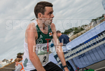 Butterfield Half Marathon 2021-45