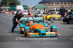 Hillclimb_10-08-2019-132