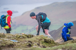 Causey Pike-450