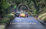 Petit Bot Hillclimb_2016-144