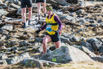 Carrock-220