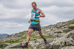 Duddon Long-20
