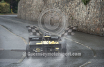 Guernsey National_2014_CAR-217