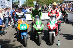 IMG_0218 copy