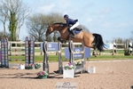 Cls 17 National 1.30m portfolio