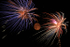 4th of July 2012