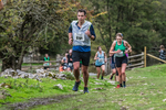 Dovedale Dash-1005