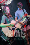 SoPM Summer Gig 2017-80