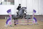 SBM_001641