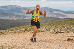 Helvellyn-427
