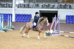 SBM_000395