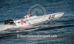 Powerboat Racing_03-08-2013-51